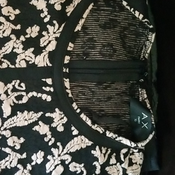 AX Paris - Picture 3 of 4